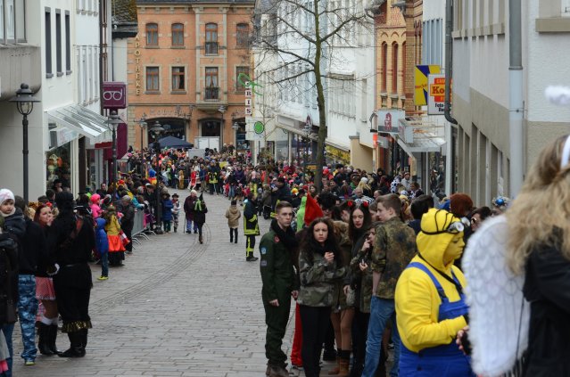 umzug simmern_140301_vb_073